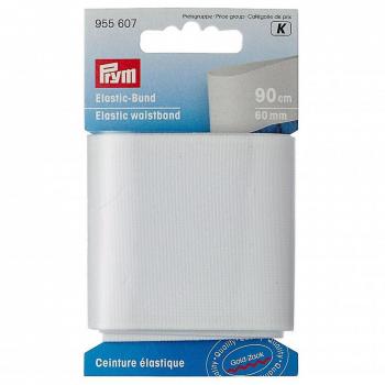 Prym Elastic Waistband Trim