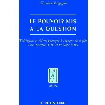 Le pouvoir mis en question