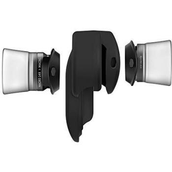 Olloclip 11 Macro Lens Bundle