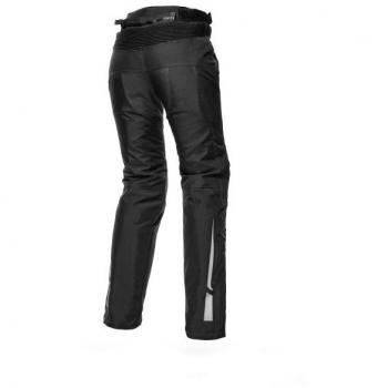 Série Adrenaline – Pantalons Tissu 41-4/20-10/S