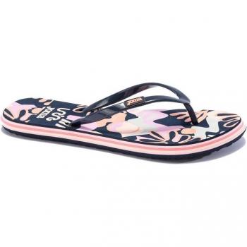 Barnstrandtofflor Joma Sport S.Water Lady 2403 Blå