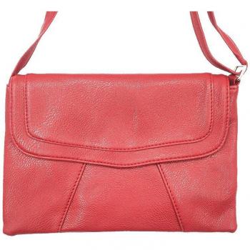Crossbody Schultertasche für Frauen