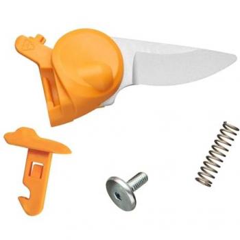 Kit de pièces de rechange pour sécateur Fiskars P921