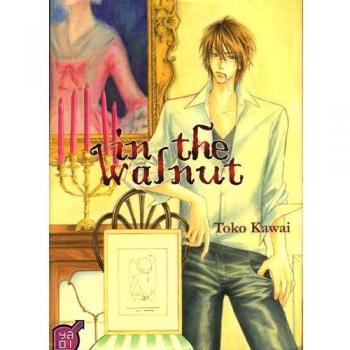 In the Walnut, Tome 1 :