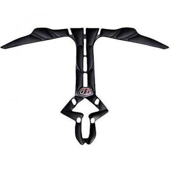 Velohelm Kopfpolster Troy Lee Designs A1
