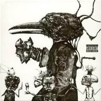 CD KORN