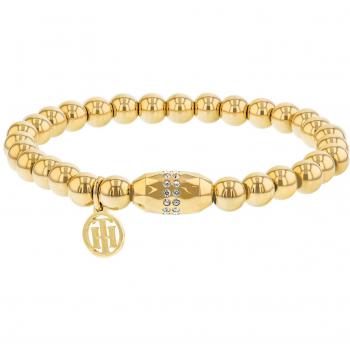 Damenarmband von Tommy Hilfiger 2780010
