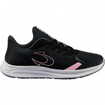 John Smith Rakim Scarpe sportive