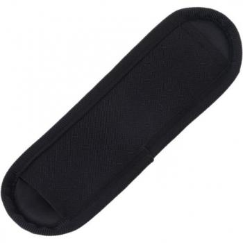 Replacement Shoulder Strap Pad for Bags