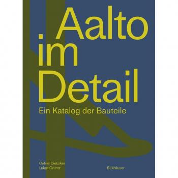 Vitalsource Technologies, Inc. Aalto im Detail