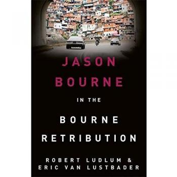 Robert Ludlum's The Bourne Retribution