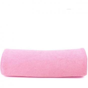 Reposabrazos para manicura