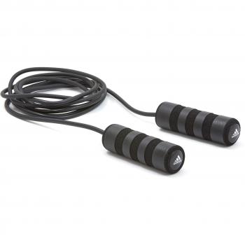 Adjustable Speed Rope