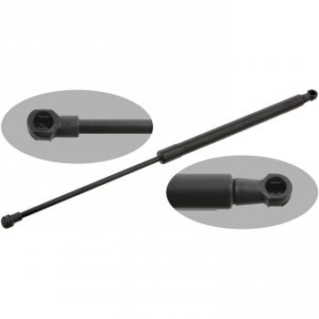 Febi bilstein 29428 molla a gas per portellone