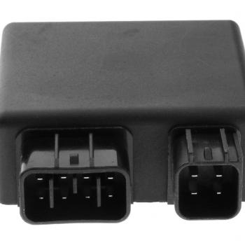 CDI Spule für Parsun T40BM T40BW T40G Außenbordmotor