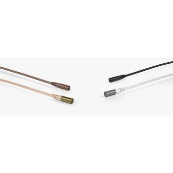 DPA Microphones d:screet CORE 6061, Beige