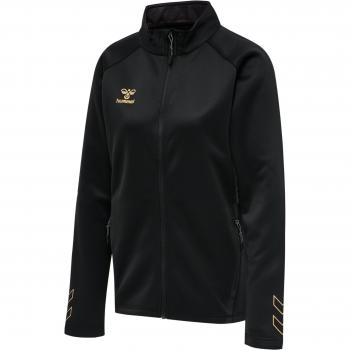 Hummel Cima Xk Chaqueta con Cremallera