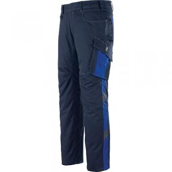 Mascot Unique Oldenburg Utility Pants