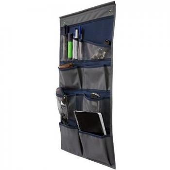 Crespo Hängeregal Organizer