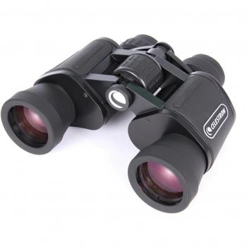 Celestron UpClose G2 8x40 Fernglas