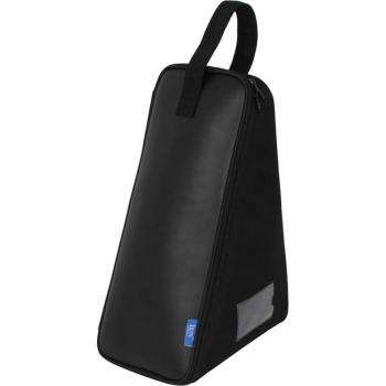 IRIN Percussion Accessories Pedal Case