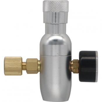 Set Brassage Maison CO₂ Supérieur 304