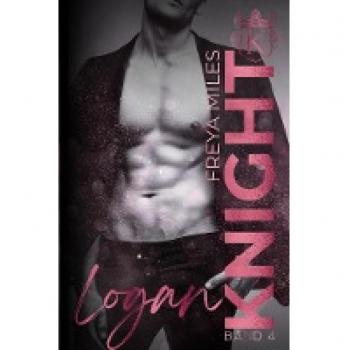 Logan Knight (THE KNIGHTS)