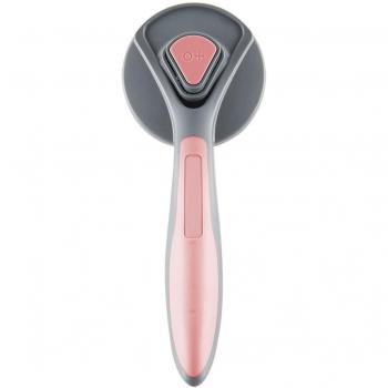 Dog and Cat Grooming Combo Set