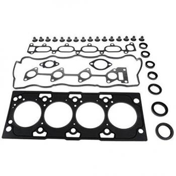 Blue Print Head Gasket Set ADG062101