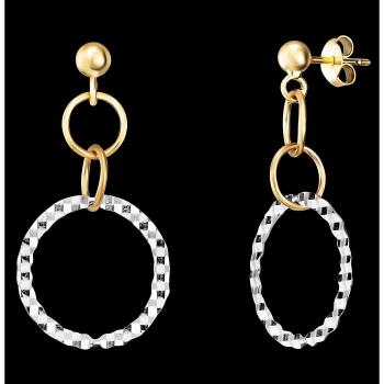 Der Kettenmacher Ohrringe »FANTASY OHRSCHMUCK«
