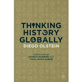 Thinking History Globally
