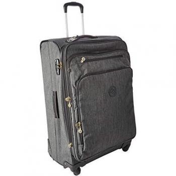 Bagage Kipling Youri Spin 78 – Indigo Sombre