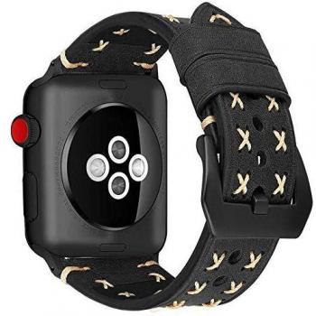 MroTech Band Strap pour Apple Watch 38mm