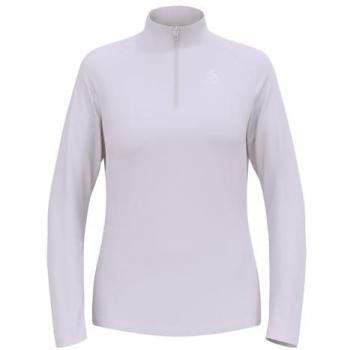 Pull Demi-Zip Odlo Rigi Femme S
