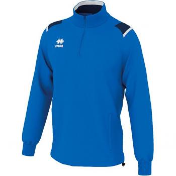 Veste enfant Errea
