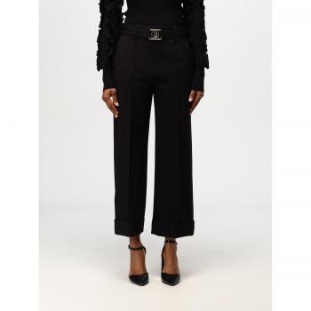 Black Liu Jo Jeans – Größe 40
