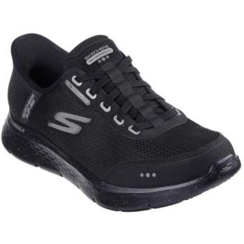 Scarpe da Ginnastica Skechers Go Walk Flex Uomo