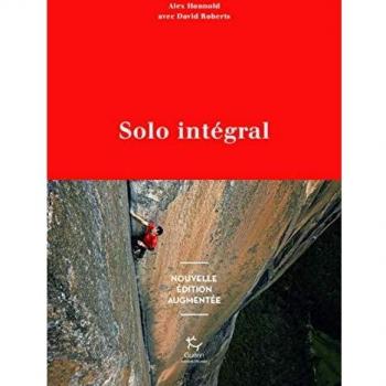Solo intégral