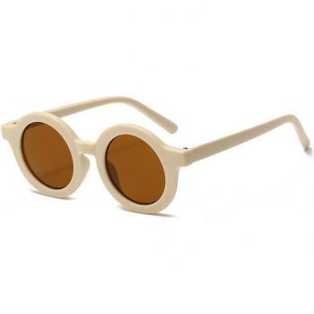 Lunettes de soleil Polaroid UV400 pour enfants