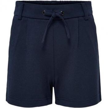 Kids Easy Bermudas Pop Trash Azul