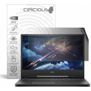 PrivacyShield Pro Film for Dell Vostro