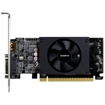 Gigabyte GT 710 2GB