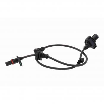 VEMO V26-72-0144 Capteur de frein ABS