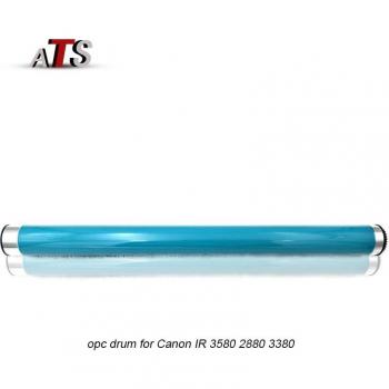 Tambor OPC Canon IR C3580 C2880 C3380 C2550 C3080