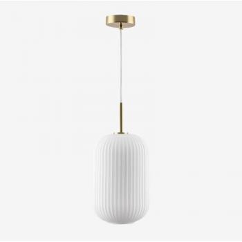 SKLUM Bruner Stilvolle Deckenlampe B
