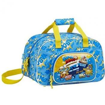 Sac à Dos Safta Superzings 40 cm