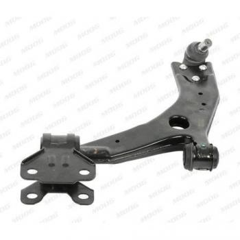 Componente de Suspensão MOOG VV-WP-13893