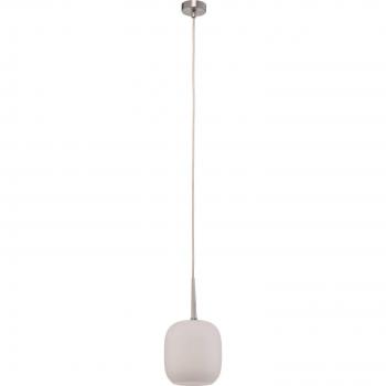 Murea Suspension 1 fl Opale – Casablanca