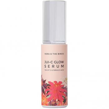 Jui-C Glow Serum: Ilumina tu Piel 30 ml
