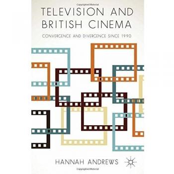 Television and British Cinema